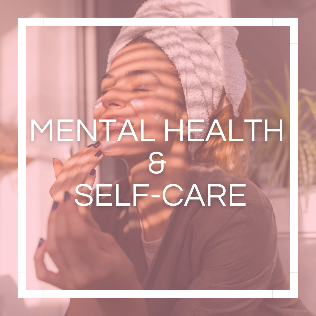 mental-health-and-self-care-raf-five